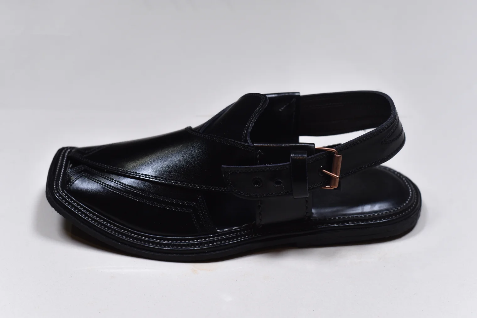 Triple Gear - Image 5