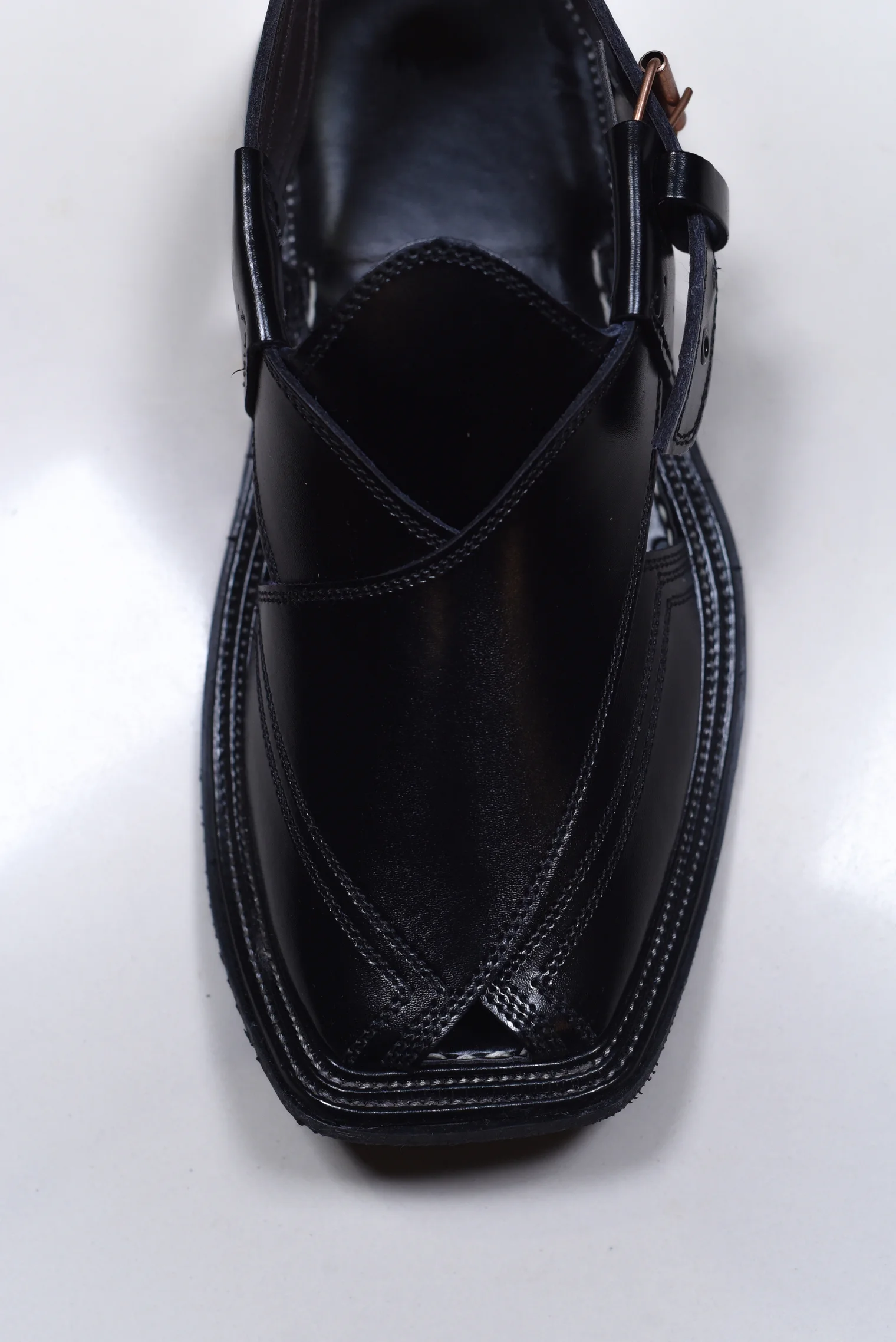 Triple Gear - Image 4