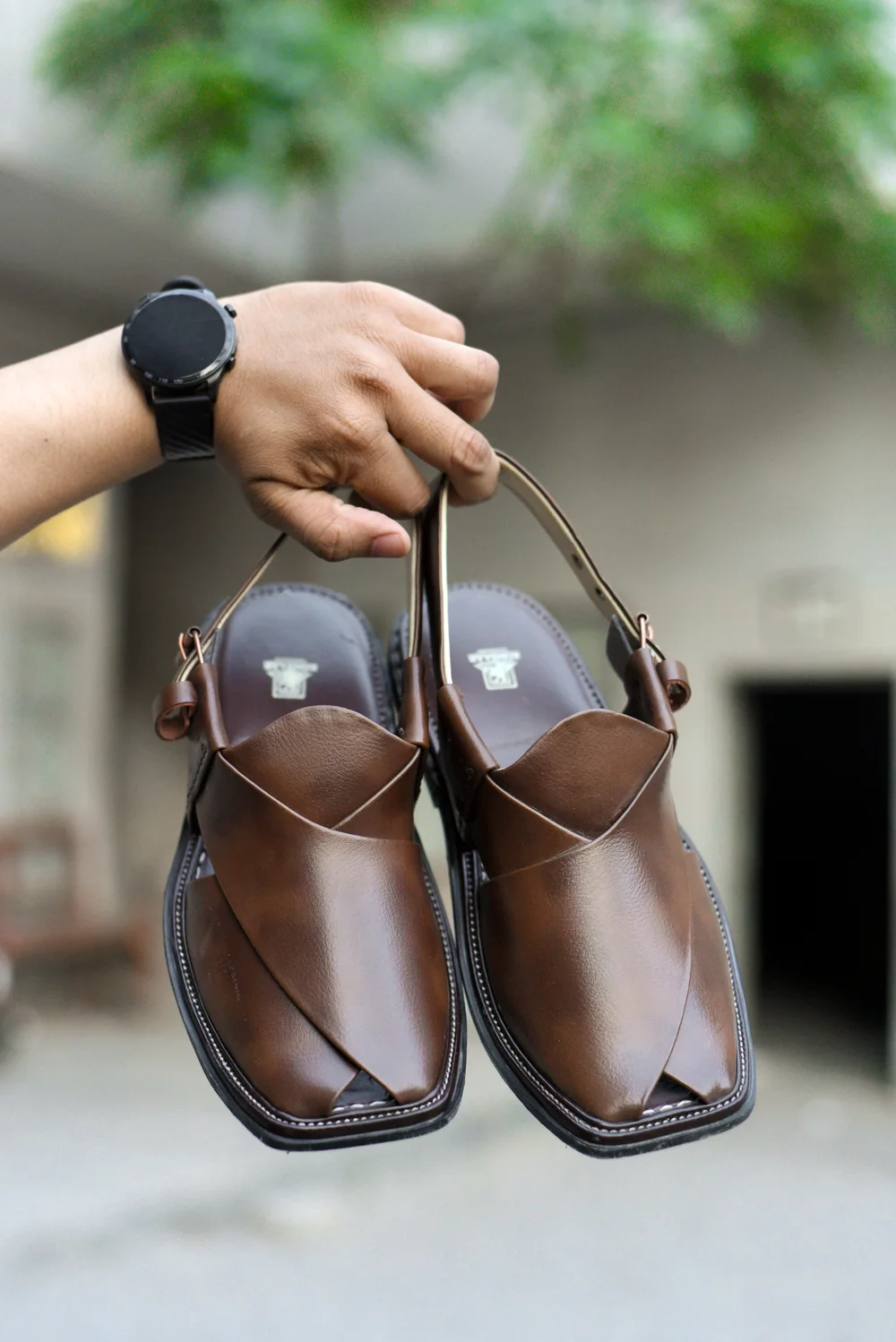 Sultan Premium Collection